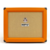 Orange PPC112 1x12 gitarski kabinet