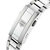 Ure Tag Heue Aquaracer WBP1111.BA0627