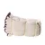 Xinggong Radne rukavice XGS-X1, 12 pari