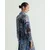 Scalpers Bluza    modra