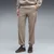 PUMA Class Sweatpants Men, Clothing, Mouse Gray, M