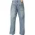 2Y Studios Kavbojke Adrik moder denim