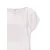 VIVANCE Bluza rosé