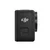DJI Osmo Action 5 Pro Adventure Combo CP.OS.00000350.02