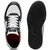 Puma patike Puma Caven 2.0 Block Jr za dečake