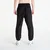 Hlače Nike ACG Wolf Lichen Pants Black/ Anthracite/ Cool Grey/ Summit White M