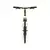 Skiro Yedoo Alloy Trexx Black