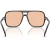 Emporio Armani EA4252U 501793