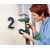 BOSCH Pištolj za lepak PKP 18 E 0603264508