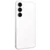 Samsung Mobilni Telefon Galaxy S25 FE 8GB/256GB. White