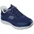 Skechers 233047 SUMMITS Modra