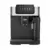 BEKO Aparat za espresso CEG 7304 X crni