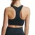 Hummel Hmltif Seamless sports top 210490-2001