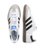 ADIDAS ORIGINALS Nizke superge SAMBA OG, bela