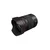 Canon objektiv RF 20-50mm F/4 L IS STM PZ
