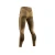 X-Bionic Radiactor 4.0 Pants Men