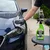 CCM Vosak za auto Professional, 500 ml