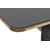 Hanah Home Trpezarijski sto Star - 981