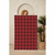 CONCEPTUM HYPNOSE Tepih (80x150) Woopamuk439