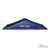 Skate park Mini Ramp Nitro Circus Double