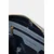 Torbica U.S. Polo Assn. Jones