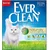 EverClean Naturally 6 L