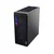 Računar Lenovo Legion T7, Ultra 7-265KF, 64GB, 2TB SSD, RTX 5080