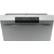 Gorenje GS 520E15S sudomašina, 9 kompleta