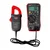 UNI-T Digitalni multimeter UT117C