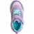Skechers MY DREAMERS - LIL MERMAID, djecje patike za slobodno vrijeme, ljubičasta 303061N