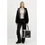 Pulover Karl Lagerfeld Jeans