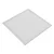 Osram - LED Panel za spušteni plafon ESSENTIAL LED/50W/230V 3000/4000/6500K 60x60 cm