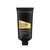 MAX FACTOR Univerzalni prajmer Facefinity 30ml