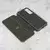 TERACELL Maska Flip Cover za Samsung S906B Galaxy S22 Plus 5G roze