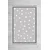 CONCEPTUM HYPNOSE Tepih (160x230) ELS598