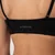 GymBeam Cosmo Sports Bra Black