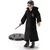 Kolekcionarska figura Harry Potter, 16,5 cm