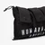 Torba Human Made Military Pouch3 Black Universal
