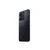 XIAOMI Refurbished Redmi 13C 6/128GB Midnight Black B Grade