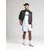 Dres adidas Jersey Crsk XL