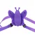 Cal Exotics – Silicone Remote Venus Butterfly