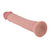 ToyJoy Get Real Deluxe Dual Density 26.5 cm Dong