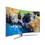 TV SAMSUNG UE55MU6502UXXH (LED, UHD/4K, SMART TV, PQI 1600, DVB-T2/C/S2, 140 cm)