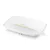Zyxel NWA110BE Wi-Fi 7 pristupna tačka, 2.5G port, PoE+
