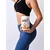 Olympic Ultra Whey Protein Vanila i Karamela 750g, 2 komada