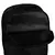 GymBeam Ruksak Signature Black