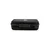 NACON Travel XL Pouch Black Torbica