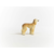Schleich Chrt