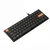Tastatura za Računar WB-777