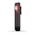 GARMIN VARIA radar RTL515 (010-02375-00)